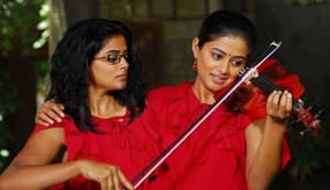 CHARULATHA movie review: Priyamani impresses, but the story doesn’t