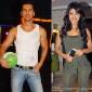 Priyanka Chopra thinks John Abraham is the&nbsp;hottest!