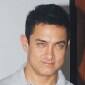 Aamir Khan’s TV show runs into&nbsp;problems?