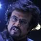 Is Amitabh Bachchan stepping into Rajinikanth&nbsp;territory?