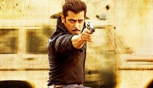 Will Salman Khan’s Dabangg 2 be successful at the box office?