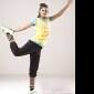 Rajasmita declared ‘Dance India Dance Season 3′&nbsp;winner
