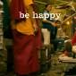 BARFI! new song: Ranbir Kapoor and Priyanka Chopra are adorable in&nbsp;Aashiyan!