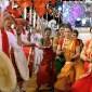 ‘Mala jau de’ song from ‘Ferrari Ki Sawaari’: Vidya Balan’s Lavani is sparkling and&nbsp;colourful!