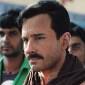 Amitabh-Saif-Deepika movie in big&nbsp;trouble!