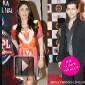 KAL HO NAA HO: Kareena refused Karan’s&nbsp;film