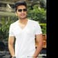 Riteish Deshmukh: ‘Kyaa Super Kool…’ doesn’t make fun of&nbsp;‘K3G’
