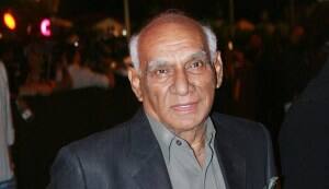 BMC pest control officers on high alert after Yash Chopra’s death