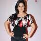Is Zareen Khan dependent on Salman&nbsp;Khan?