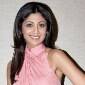 Shilpa says goodbye to&nbsp;films!