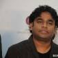 AR Rahman appears on Oprah Winfrey’s new talk&nbsp;show