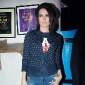 What’s with Kangna Ranaut’s new&nbsp;look?