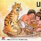 Life of Pi: Brands cash in on the movie’s rave&nbsp;reviews?