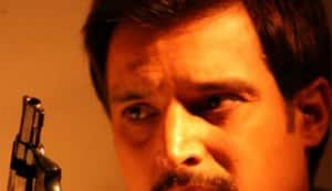 ‘Paan Singh Tomar’ director announces ‘Valmiki Ki Bandook’ with Jimmy Shergill