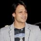 What has Vivek done&nbsp;now?