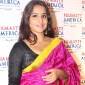 Independence Day special: Katrina Kaif, Sunny Leone, Vidya Balan – who deserves to celebrate 66 years of freedom with the most&nbsp;glee?