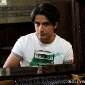 Ali Zafar: Proud that a woman got Pakistan’s first&nbsp;Oscar