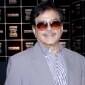 Shatrughan Sinha unapologetic for ‘Rani Chopra’&nbsp;blunder!