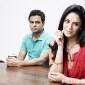 TV review: Mona Singh excels in ‘Kya Hua Tera&nbsp;Vaada’