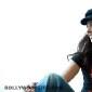 Was Ash responsible for the Salman-Somy&nbsp;breakup?
