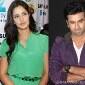 Why will Katrina Kaif never be Ranbir Kapoor’s&nbsp;girlfriend?