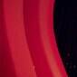 Babli badmaash teaser: Priyanka Chopra does the&nbsp;catwalk