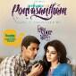 Gautham Vasudev Menon wants to cast Jiiva, Nani and Samantha for his&nbsp;next
