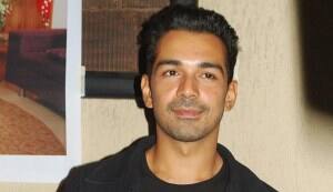 Salman Khan inspires Abhinav Shukla
