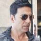 ‘Vikramarkudu’ remake pushes Akshay-Sonakshi to work&nbsp;hard