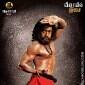 Will Tamil film 7Aum Arivu win India an&nbsp;Oscar?