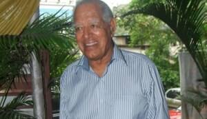 Dara Singh’s health update: MRI shows brain damage