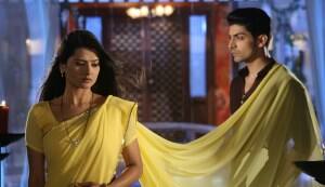 How will ‘Punar Vivaah’ change now that it is 100 episodes old?
