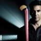 Akshay Kumar roots for Hockey India&nbsp;League!