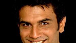 Will Sharad Kelkar put ‘Kuch Toh Log Kahenge’ on hold for Sanjay Leela Bhansali?