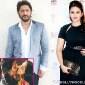 Will Arshad Warsi really kiss Huma Qureshi in Dedh&nbsp;Ishqiya?