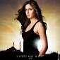Katrina Kaif looks stunning on the poster of ‘Ek Tha&nbsp;Tiger’