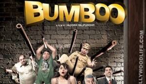 ‘Bumboo’ director: Stars don’t guarantee returns
