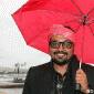 Anurag Kashyap’s ‘Gangs Of Wasseypur’ is making waves at&nbsp;Cannes
