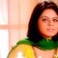Rucha Gujarati claims husband tortured&nbsp;her