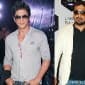 Will Shahrukh Khan act in an Anurag Kashyap&nbsp;film?