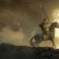 Osian’s-Cinefan Film Festival opens tonight with&nbsp;‘Asura’
