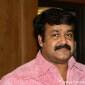 Finally, Mohanlal confirms Arun Vaidyanathan&nbsp;project