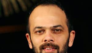 Rohit Shetty: I don’t say things to people because I don’t want to hurt them