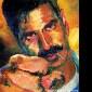 Akshay Kumar: Don’t angry&nbsp;me