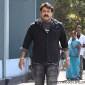 UTV signs Mohanlal for ‘Grandmaster’ for huge&nbsp;fee