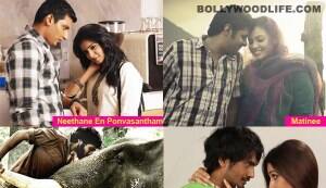Neethane En Ponvasantham, Kumki, Yamaha Yamaho, Matinee: What will you watch this Friday?