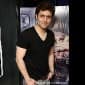 Shiney Ahuja refuses to do Ranbir Kapoor’s&nbsp;‘Barfee’