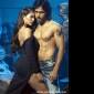 Emraan Hashmi: ‘Murder 2′ is more sensual and more&nbsp;thrilling