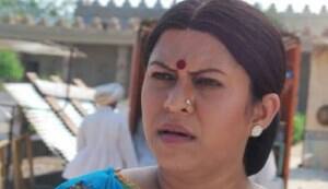 Rasika Joshi, RIP