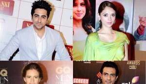 Valentine’s Day Special: Ayushmann Khurrana, Kalki Koechlin, Arjun Rampal, Aditi Rao Hydari share their plans